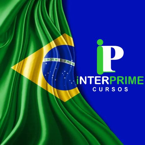 Banner da plataforma