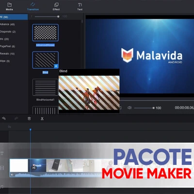 pacotemovie