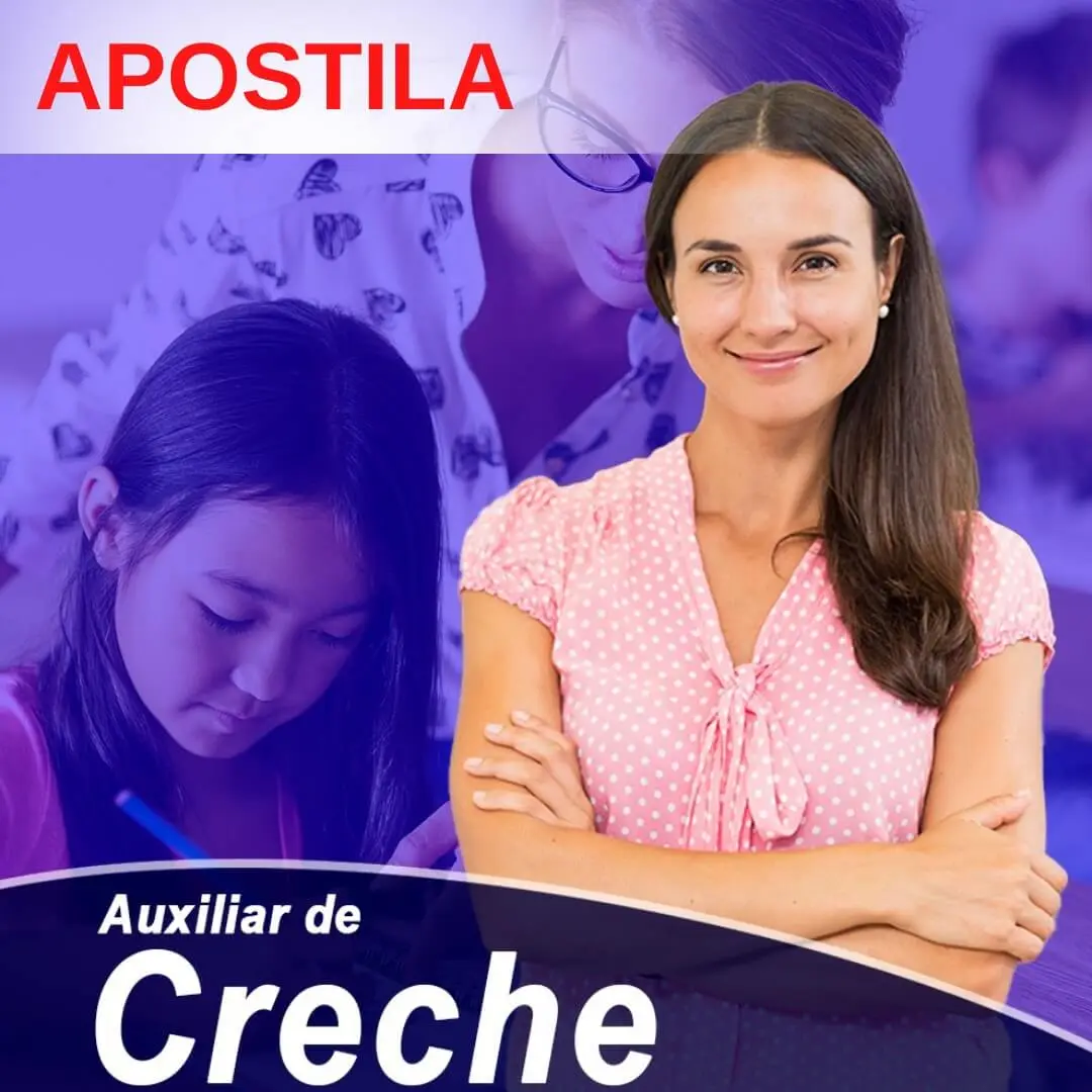 apostila-capa
